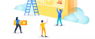 日常会用的兼职app合集