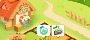 2022手机挂机赚钱app排行榜