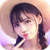氧气女友完整版