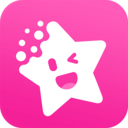 秘播视频直播绿色版