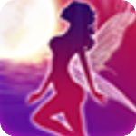 嫦娥直播纯净版