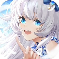 诺亚之心海岛版