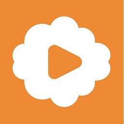 御风云视频福利版