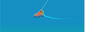 飞檐走壁玩法的手游合集