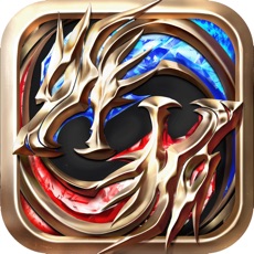 王城英雄主宰版