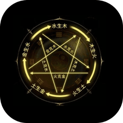 无尽洪荒免费版