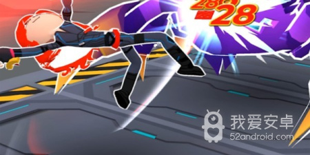 适合女生玩的策略对决手游合集