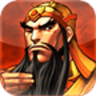 风云天下ol破解版