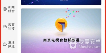 牛咔视频历史版本app合集