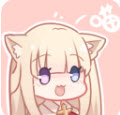 皮皮喵漫画vivo版