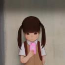 迷失lost的生命1.19版