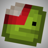 甜瓜游乐场2人物模组无广告版