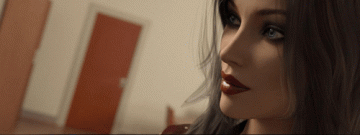 像素风ACT手游合集