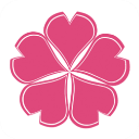 樱花动漫开源版