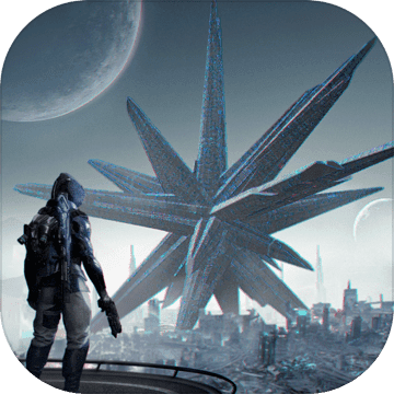 星球重启公测版