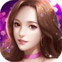 绝对服从危机v1.03(附礼包码)