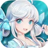 轩辕剑剑之源gm版