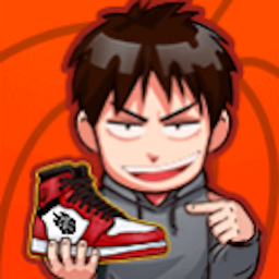 篮球奥利给无限金币版