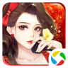 范冰冰魔范学院百度版