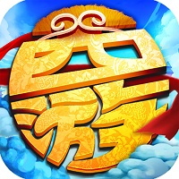 棍子西游九游版