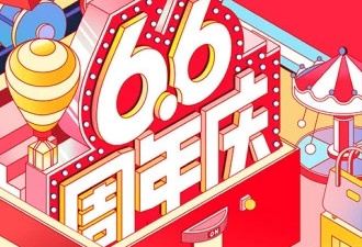 全网买东西最便宜的app合集