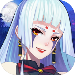 圣灵之境免费版