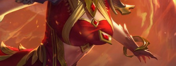 颠覆传统的MOBA类手游合集