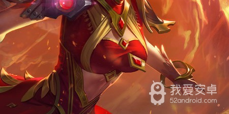 颠覆传统的MOBA类手游合集