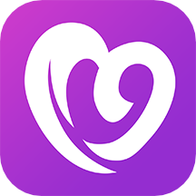 心恋直播永久vip版