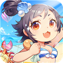 魔幻厨房家庭版