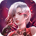 女神联盟2八爪辅助版