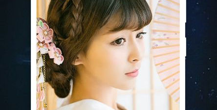 菊花视频所有版本app合集