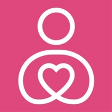 被窝视频九一国产版