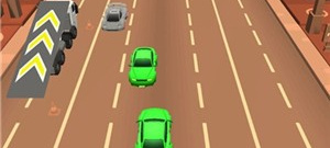 好玩不收费的赛车竞速手游合集