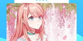 和马桶人逆袭很像的手游合集