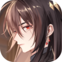 钟之境中文版