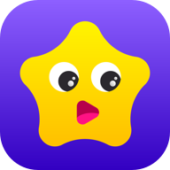 爱星直播免登陆版