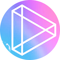 v影视免费会员版