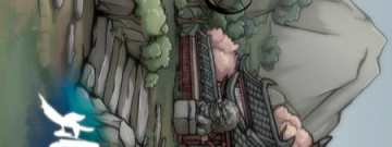 炼金与魔法版本手游合集