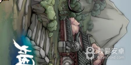 炼金与魔法版本手游合集