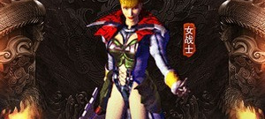 复古高爆散人传奇手游合集