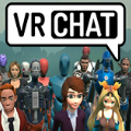 vrchat汉化版