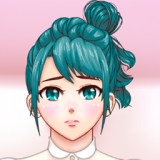 onnanoko6汉化版v1.0