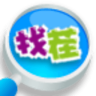 大家来找茬多人版