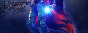 传奇冰雪单职业手游合集