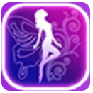 媚姬直播福利版