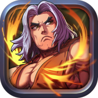 英雄对决无限钻石版