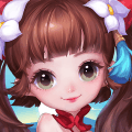 少年仙界传正式版