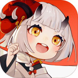 阴阳师百闻牌渠道服