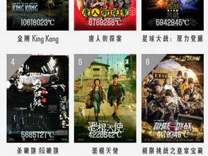 和乐猫tv相似的app合集